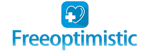 Freeoptimistic