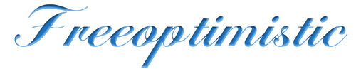 Freeoptimistic