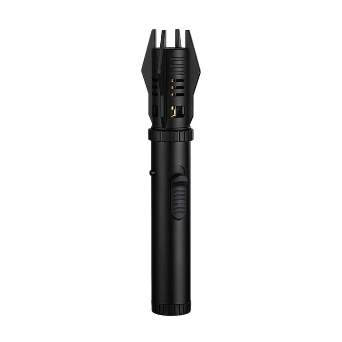 NESLEMY™ Windproof Jet Torch Lighter🔥