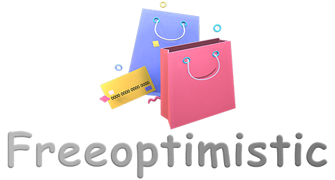 Freeoptimistic